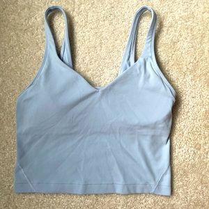 Lululemon Align Tank